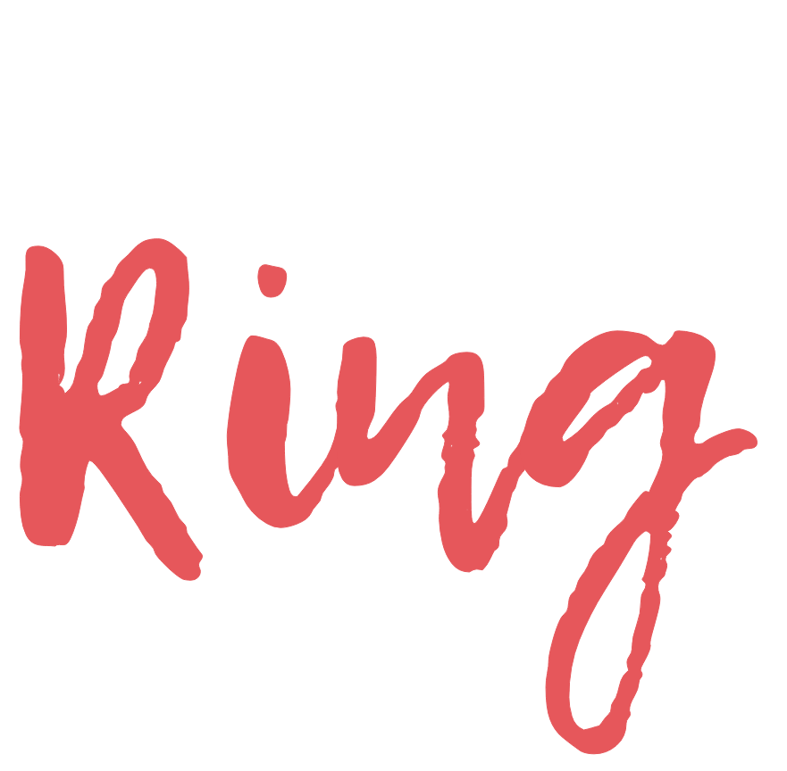 With This Ring